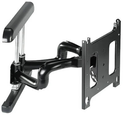 Chief Mounts - LCD Swing Out Arms Mounts