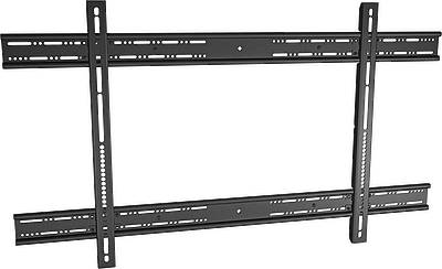 Chief Mounts - Accessories Mounts