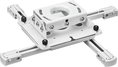 Chief Mounts - Accessories Mounts