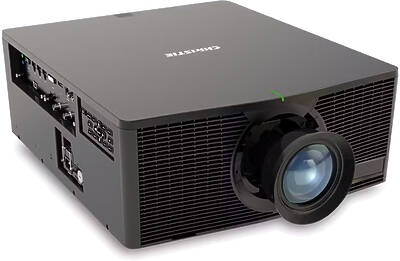 Christie 4K10-HS product image