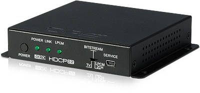 CYP AU-11CD-4K22 product image