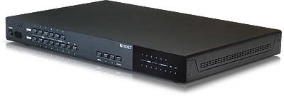 CYP EL-5500-HBT product image