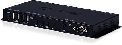 CYP IP-7000RX product image