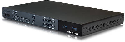 CYP OR-HD62CD product image