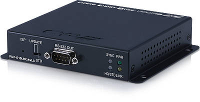 CYP PUV-1710LRX-AVLC product image