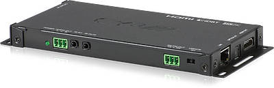 CYP PUV-2000RX product image