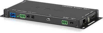 CYP PUV-2010TX product image
