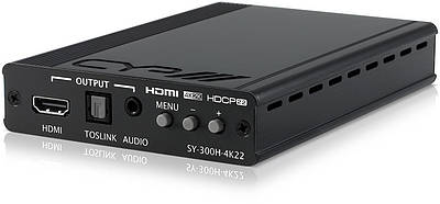 CYP SY-300H-4K22 product image