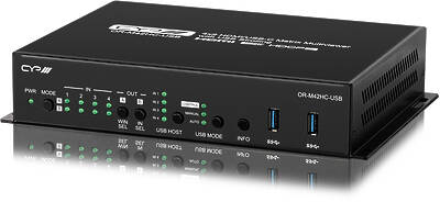 CYP OR-M42HC-USB product image
