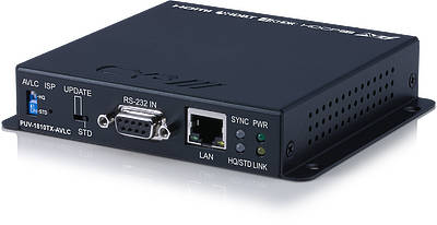 CYP PUV-1810TX-AVLC product image