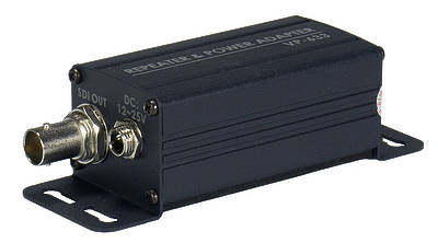 Datavideo VP-633 product image