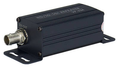 Datavideo VP-634 product image