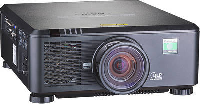 Digital Projection E-Vision Laser 10K product image