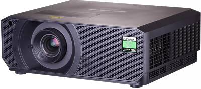 Digital Projection E-Vision Laser 4K-UHD product image