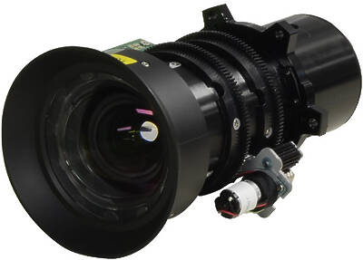 Eiki AH-A22020 Projector Lens
