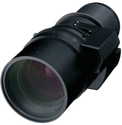 Epson ELPLM06 Projector Lens