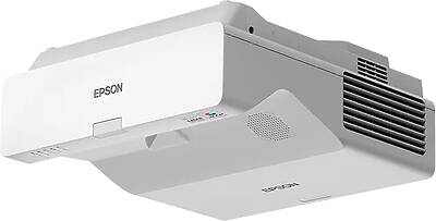 Epson EB-760W product image