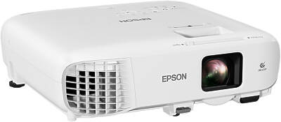 Epson EB-994F product image