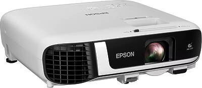 Epson EB-FH52 product image