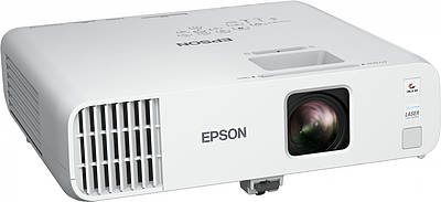 Epson EB-L200W product image