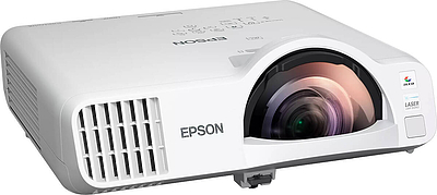 Epson EB-L210SF product image
