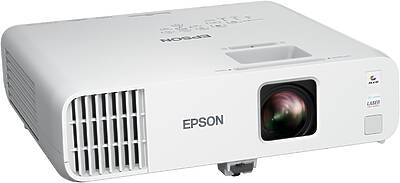 Epson EB-L260F product image