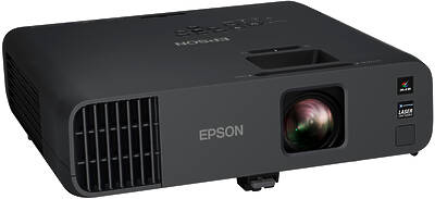 Epson EB-L265F product image