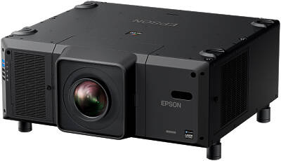 Epson EB-L30000U projector lens image
