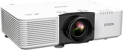 Epson EB-L790U product image