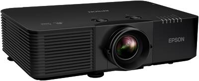 Epson EB-L895U product image