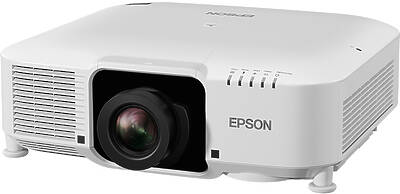 Epson EB-PU1007W product image