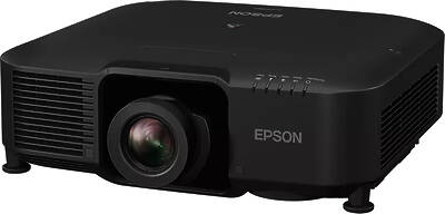 Epson EB-PU2010B product image