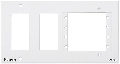 Extron AAP 424 product image