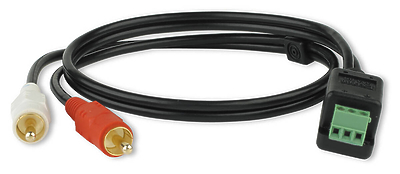Extron ASA 121 product image