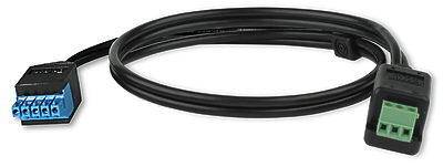 Extron ASA 131 product image