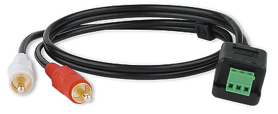 Extron ASA 141 product image