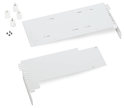 Extron ATB 100 product image