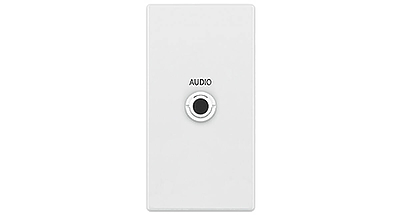 Extron Audio to CS product image