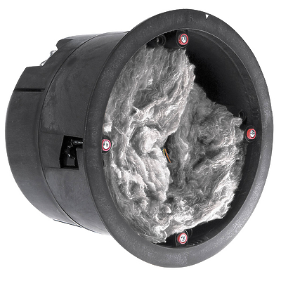 Extron BCK SF 26CT product image