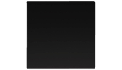 Extron Blank Plate product image
