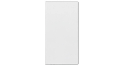 Extron Blank Plate product image
