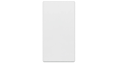 Extron Blank Plate product image
