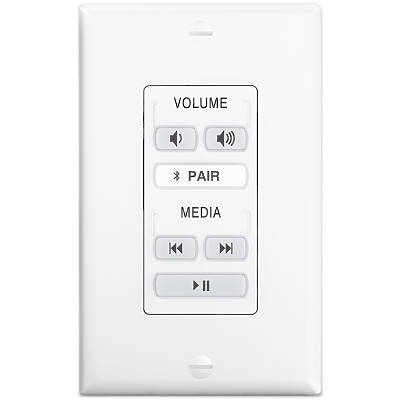 Extron BT 100 AT D product image
