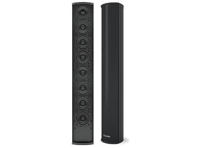 Extron CA 83T PT product image
