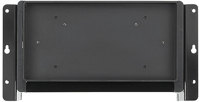 Extron Cable Cubby 1252 MS Lid Tray Kit product image