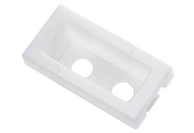 Extron Captive Cable Kit product image