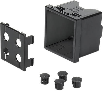 Extron Captive Cable Kit product image