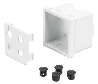Extron Captive Cable Kit product image