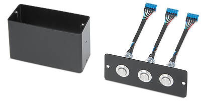 Extron CCB 30 product image