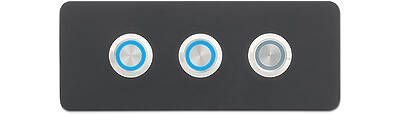 Extron CCR 30 product image